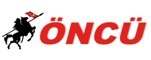 slide2